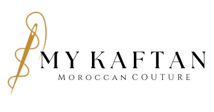 MY KAFTAN